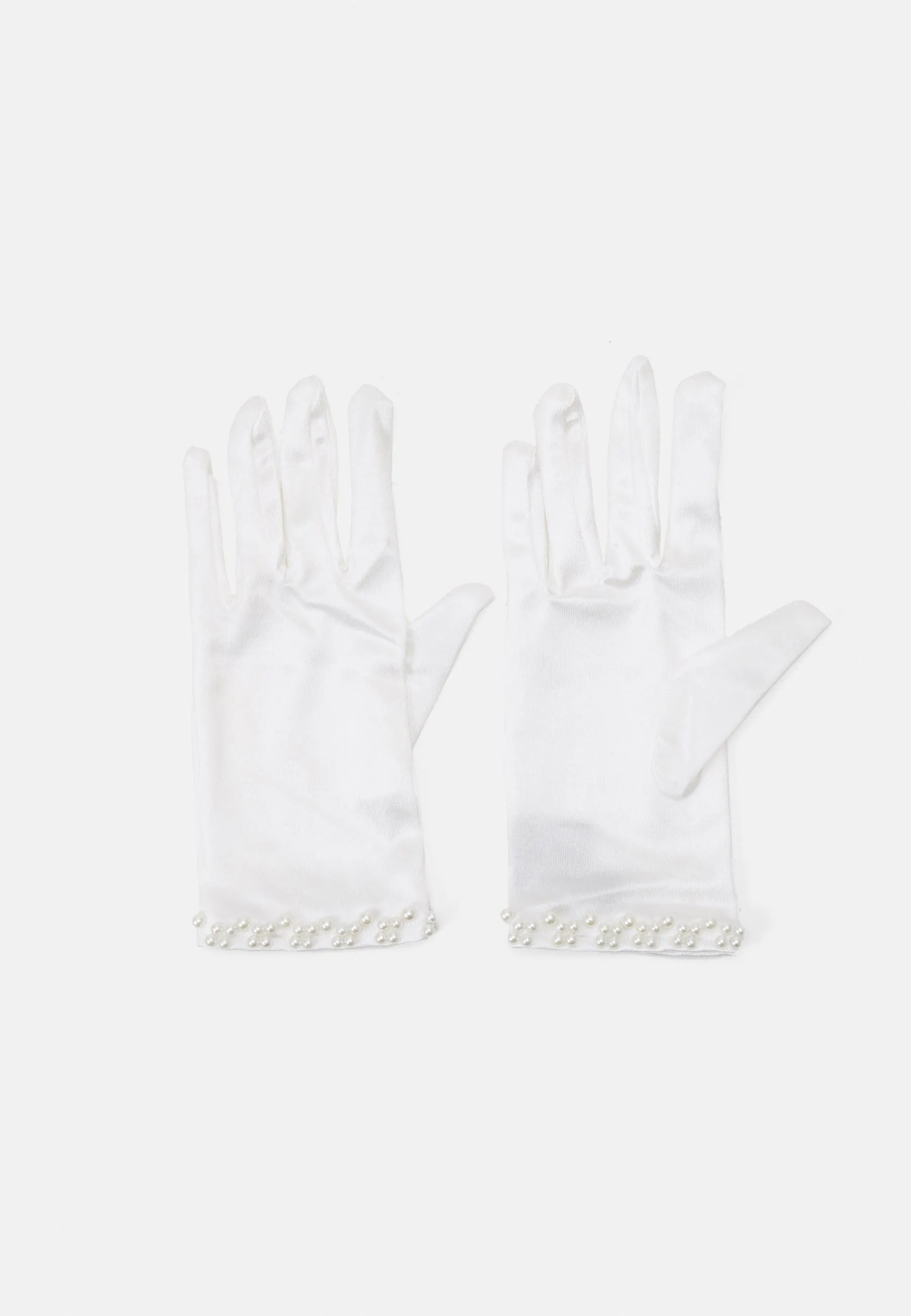 VMFIONA GLOVES - Guanti