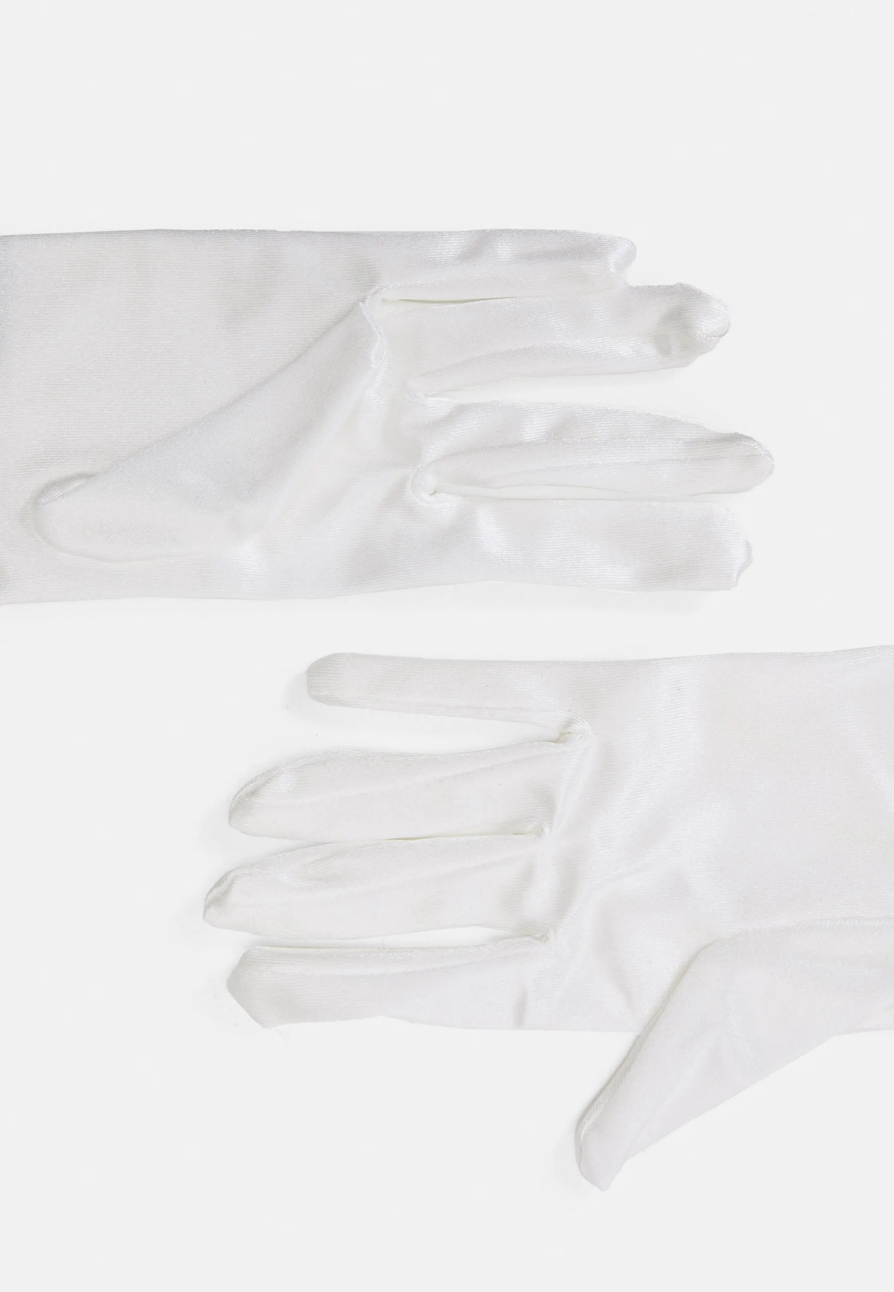 VMFIONA GLOVES - Guanti