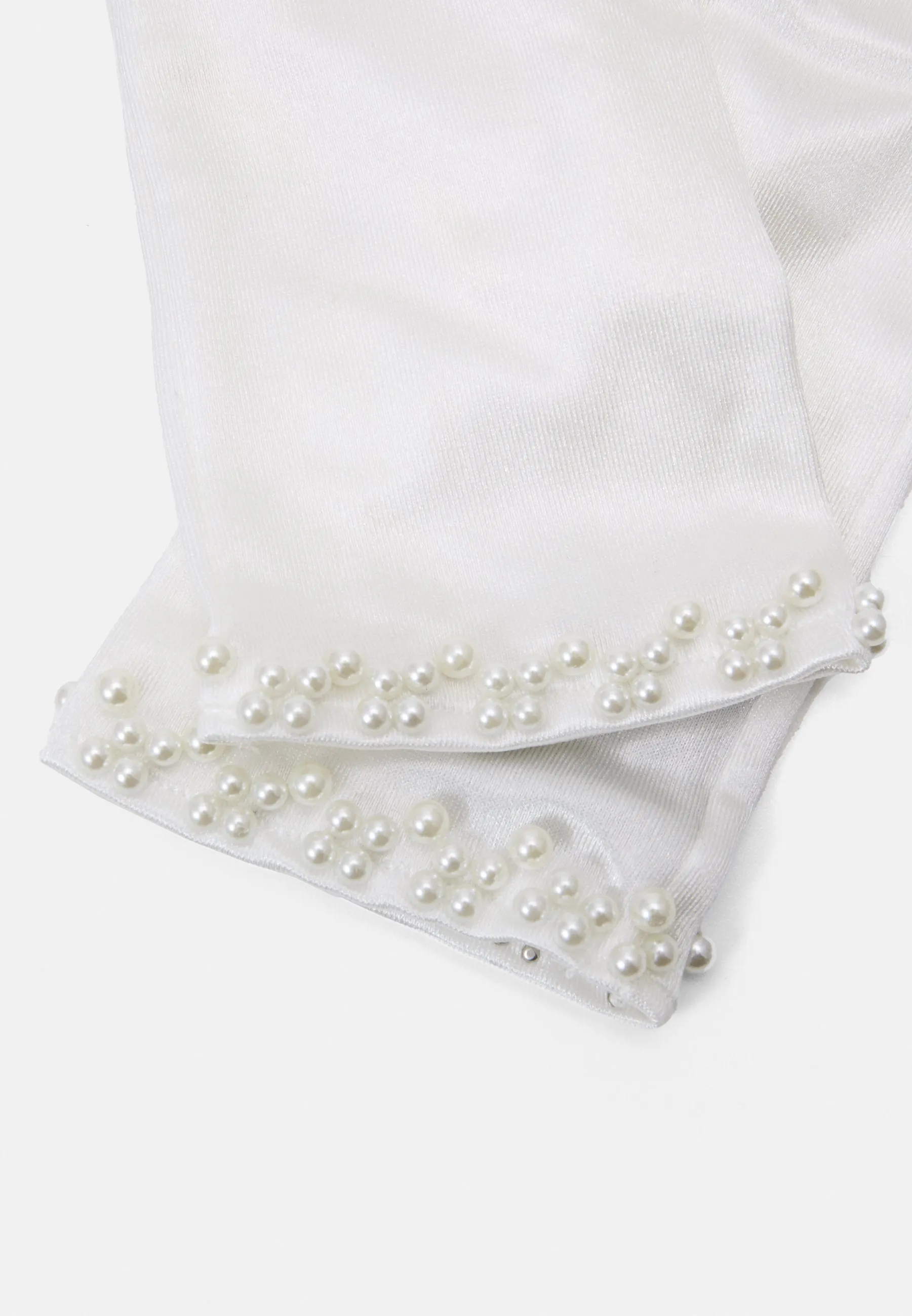 VMFIONA GLOVES - Guanti