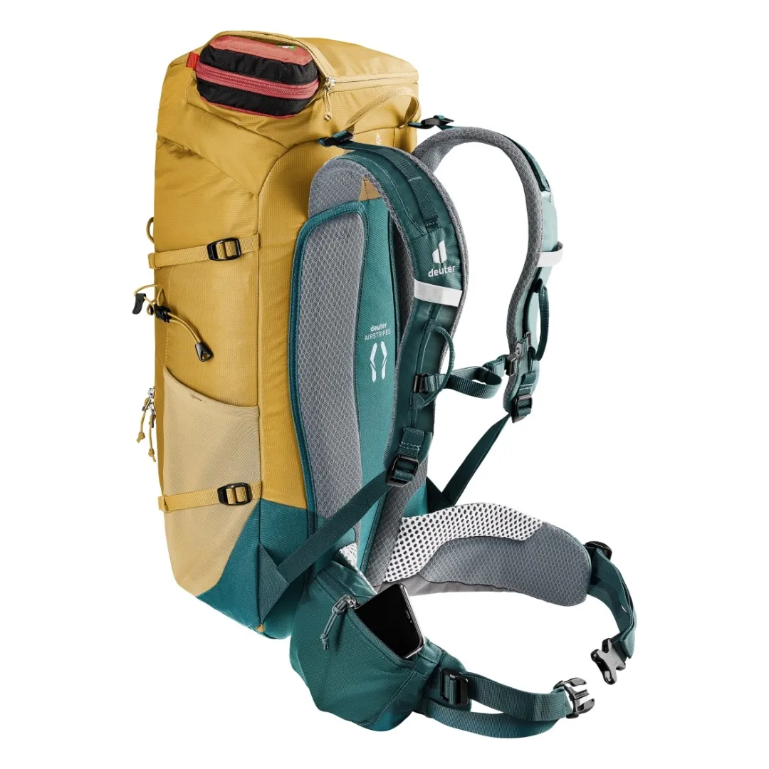Zaino Deuter Trail 30