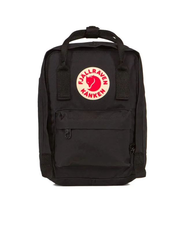 Zaino FJALLRAVEN KÅNKEN MINI
