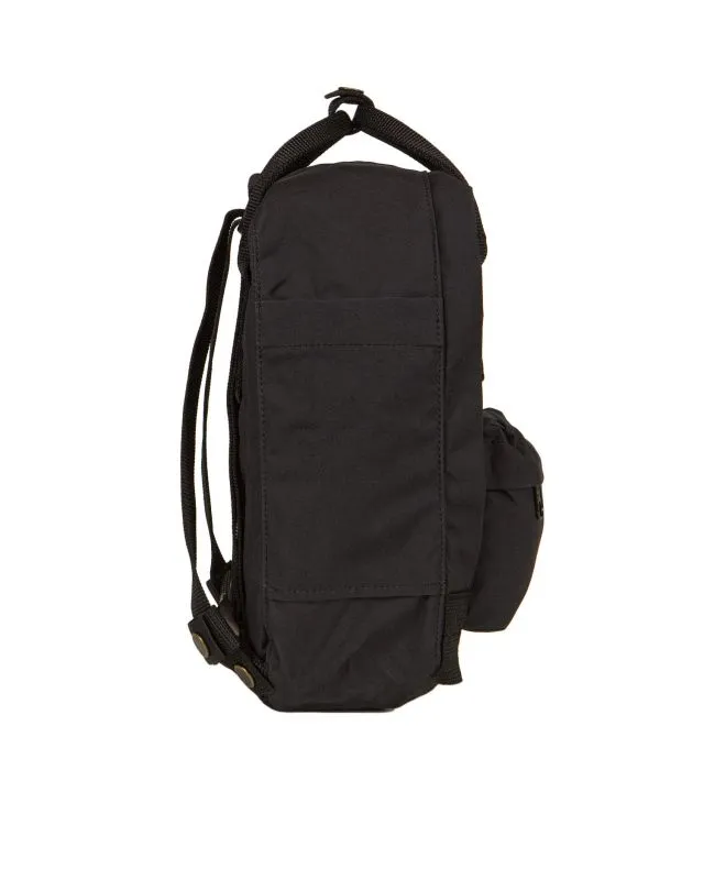 Zaino FJALLRAVEN KÅNKEN MINI