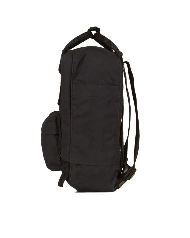 Zaino FJALLRAVEN KÅNKEN MINI