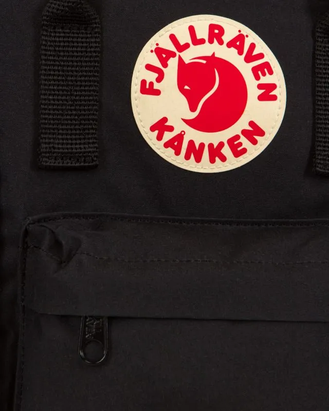 Zaino FJALLRAVEN KÅNKEN MINI