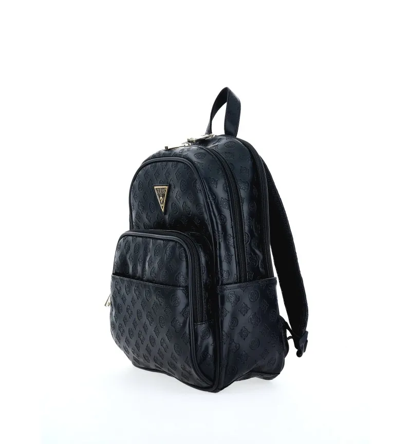 Zaino in similpelle