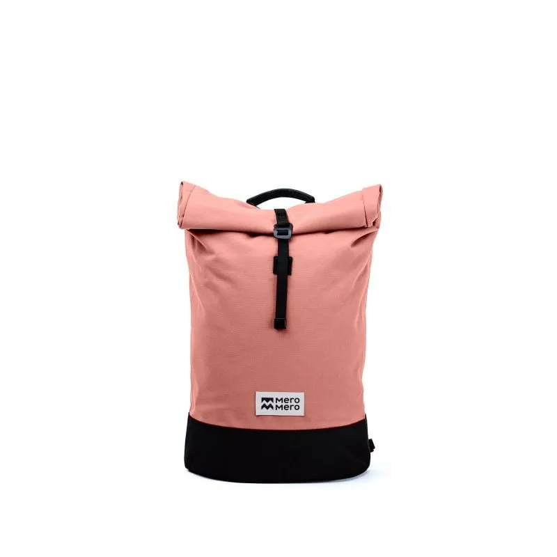 Zaino MEROMERO Mini Squamish (rosa)