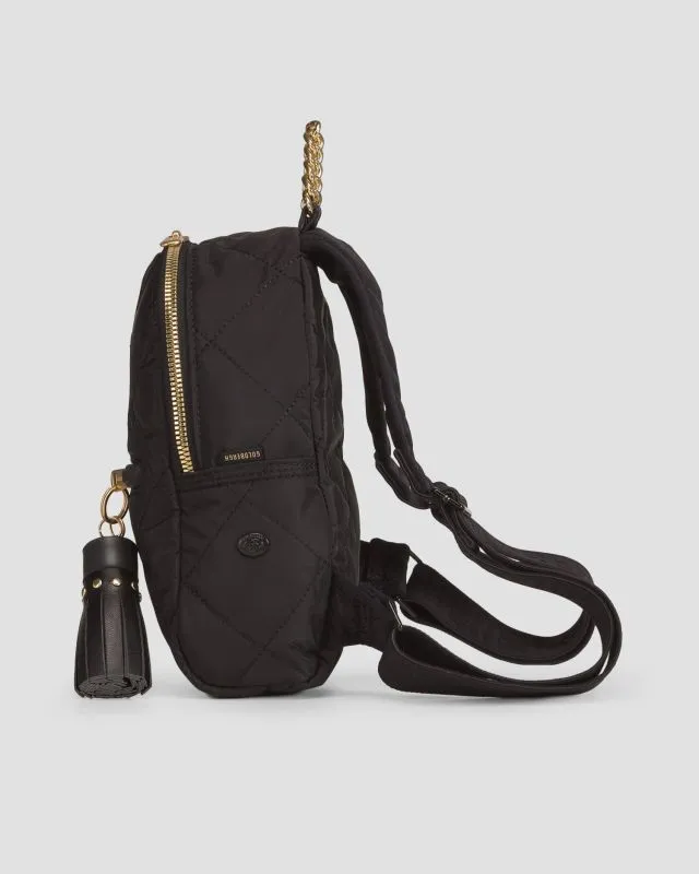 Zaino mini Goldbergh Little