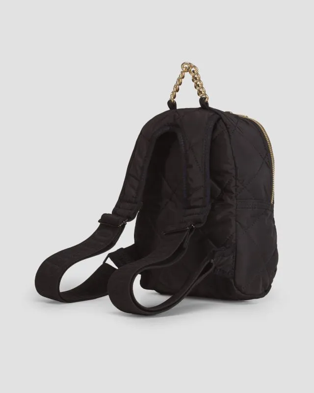 Zaino mini Goldbergh Little