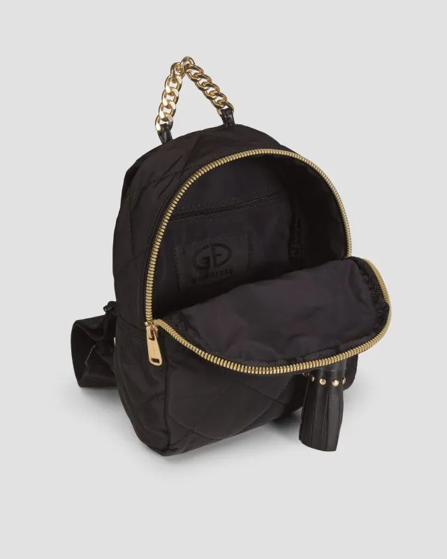 Zaino mini Goldbergh Little