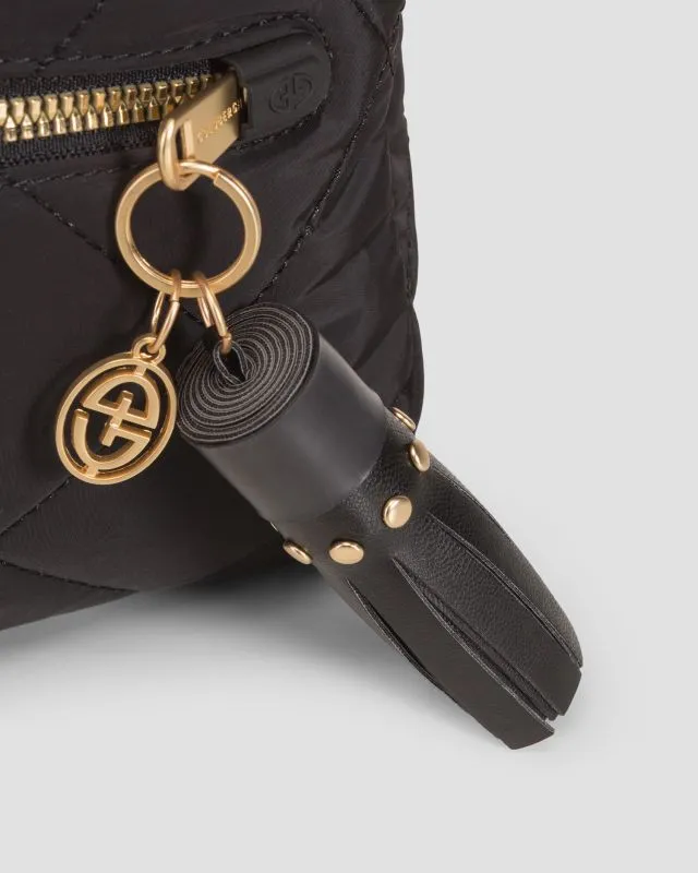 Zaino mini Goldbergh Little