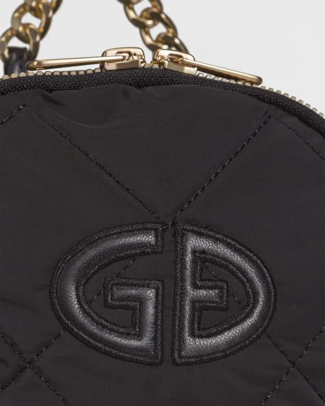 Zaino mini Goldbergh Little