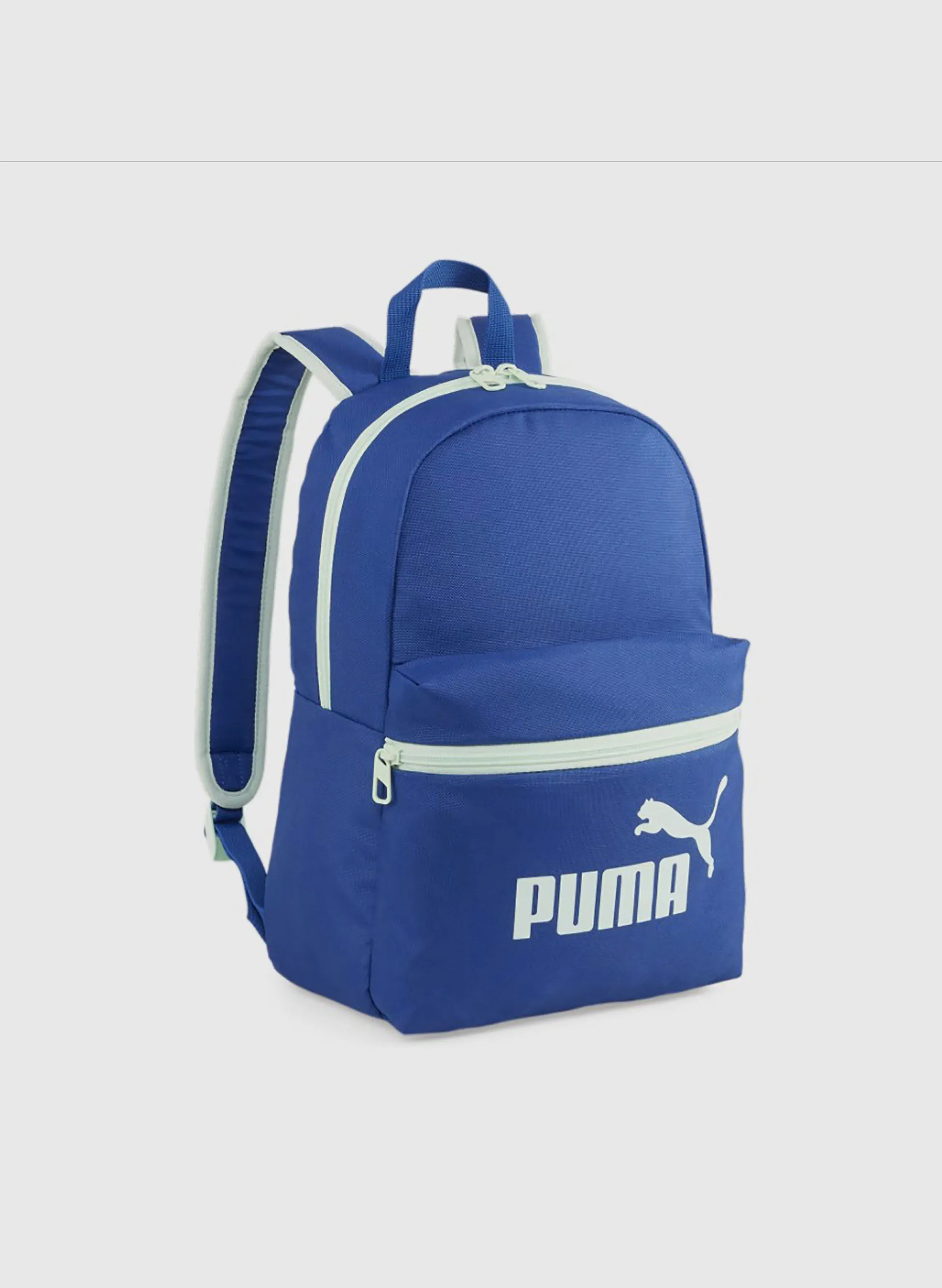 zaino mini phase