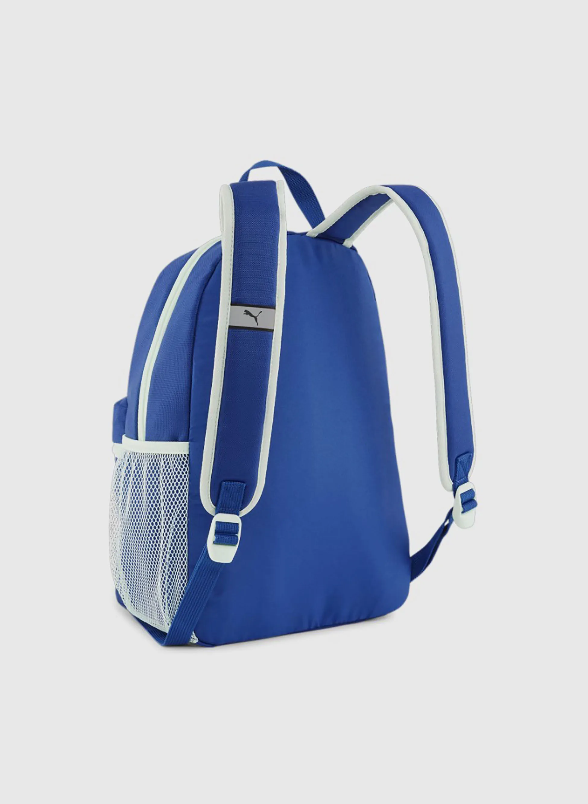 zaino mini phase