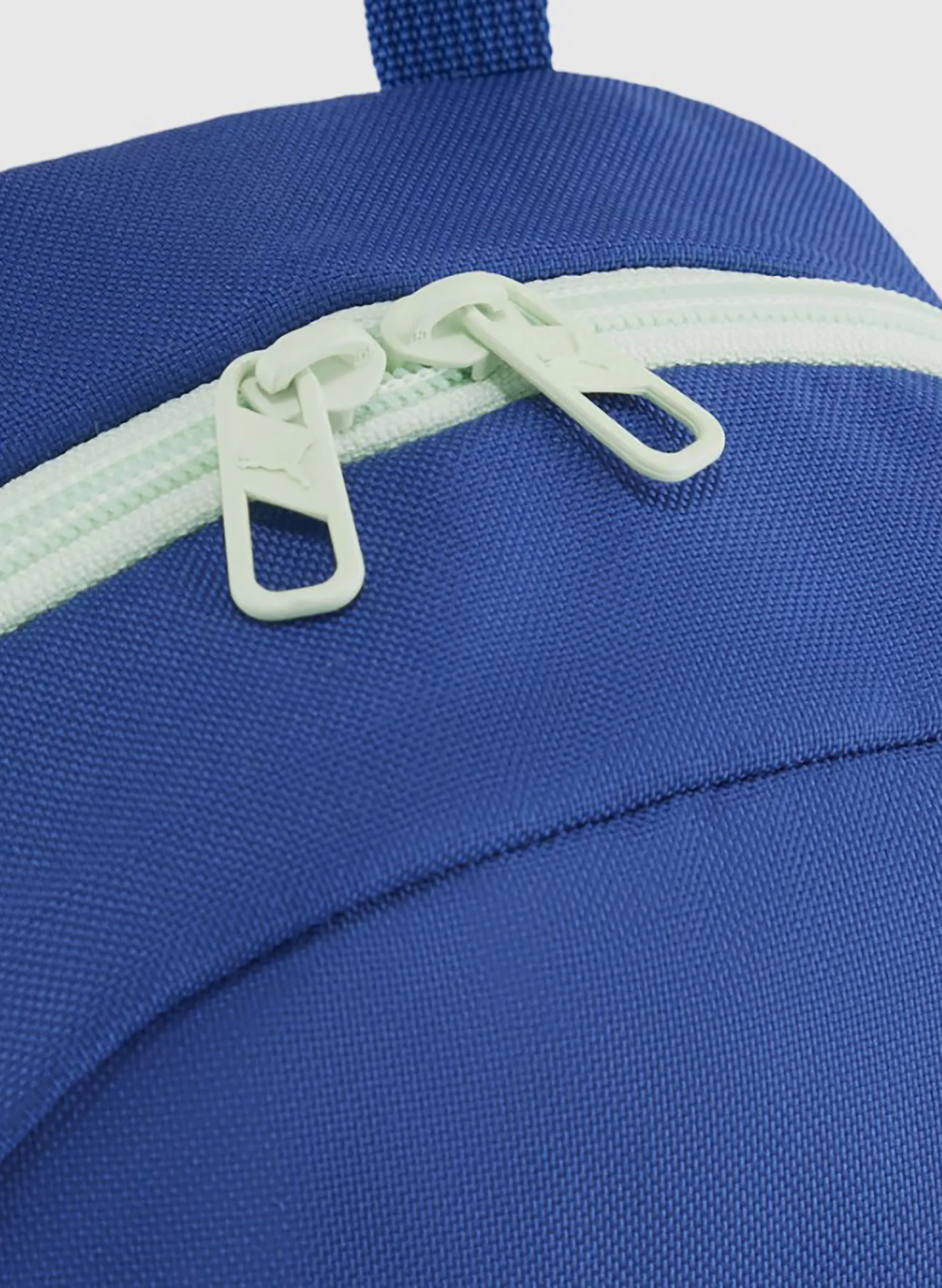 zaino mini phase