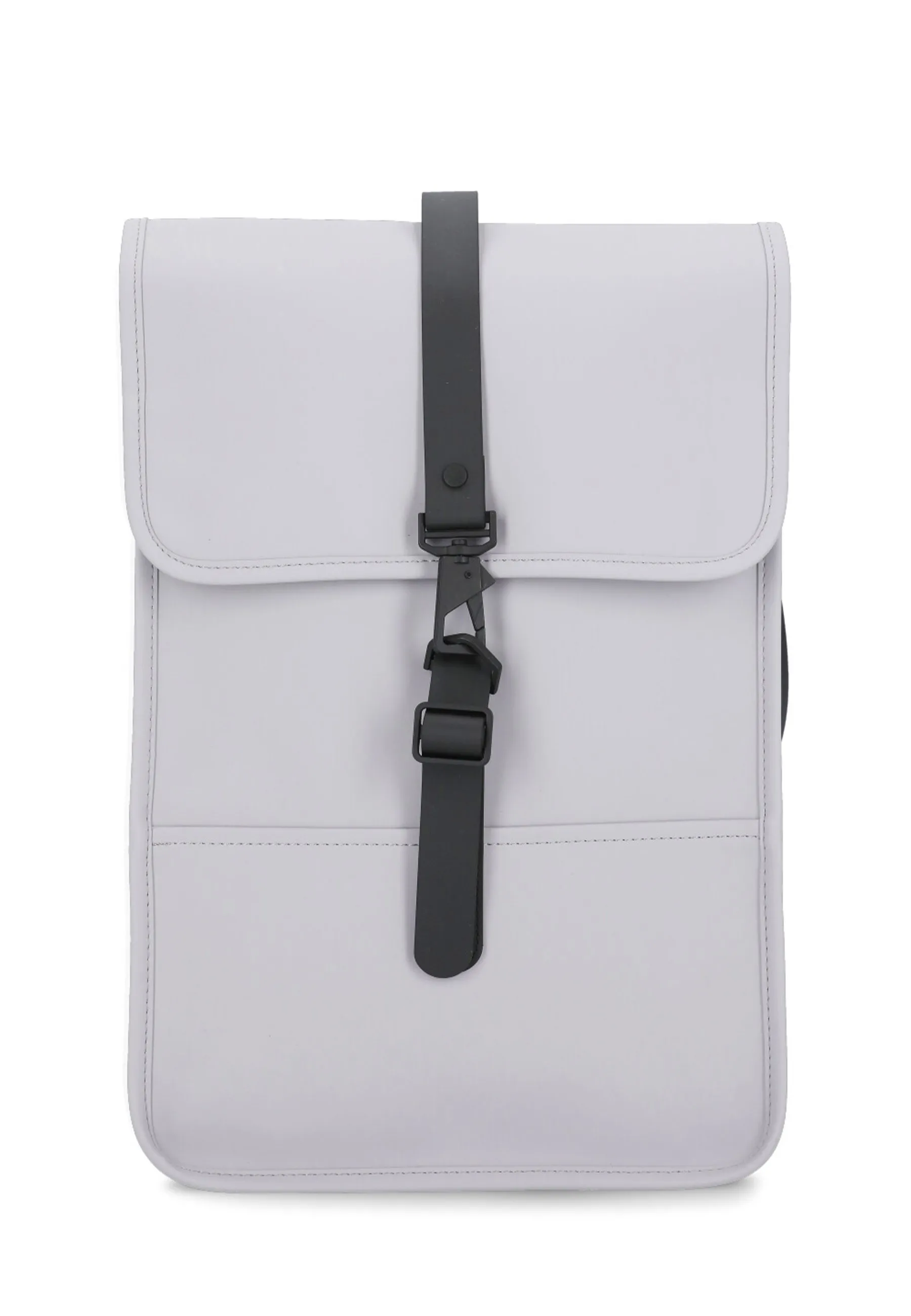 ZAINO MINI W3 - Zaino