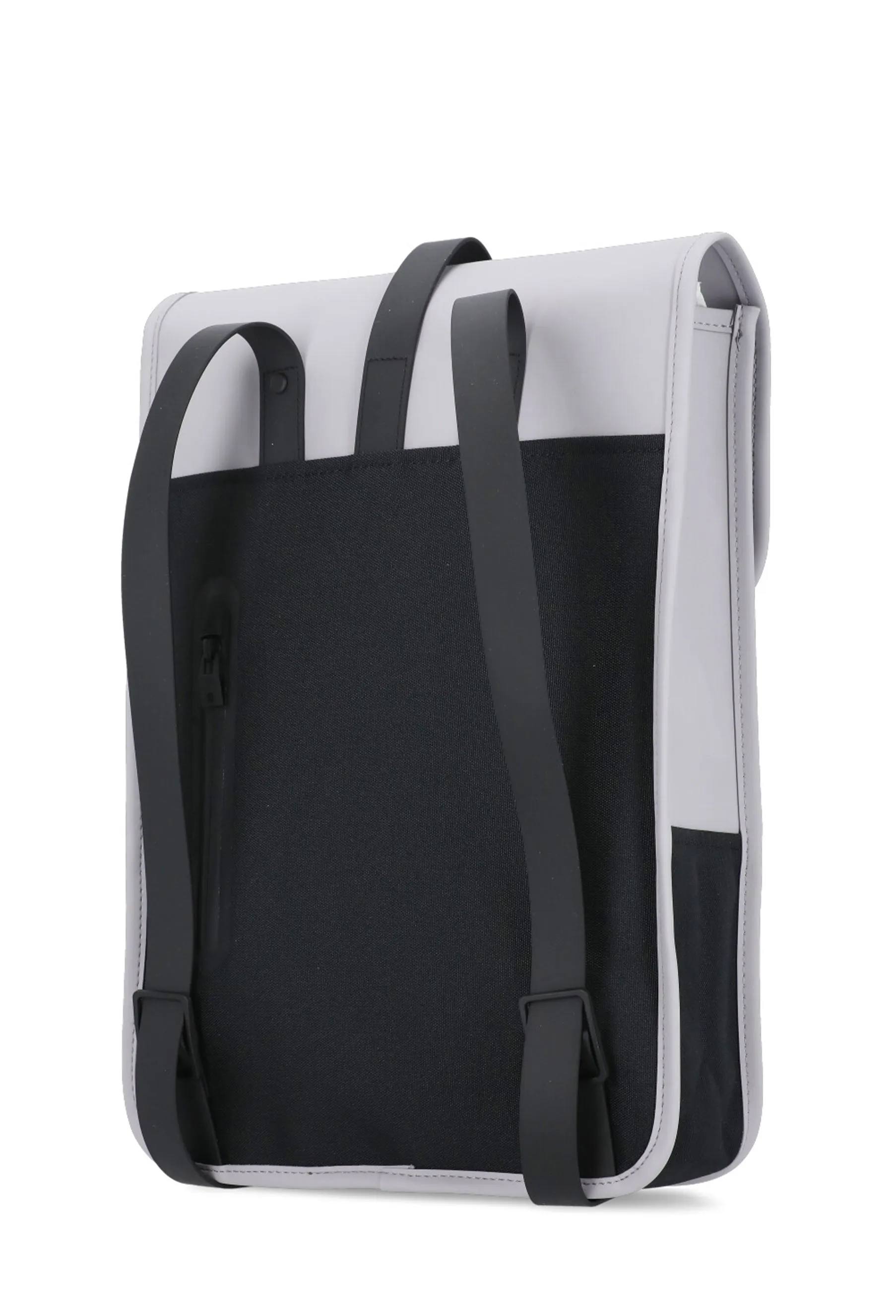 ZAINO MINI W3 - Zaino