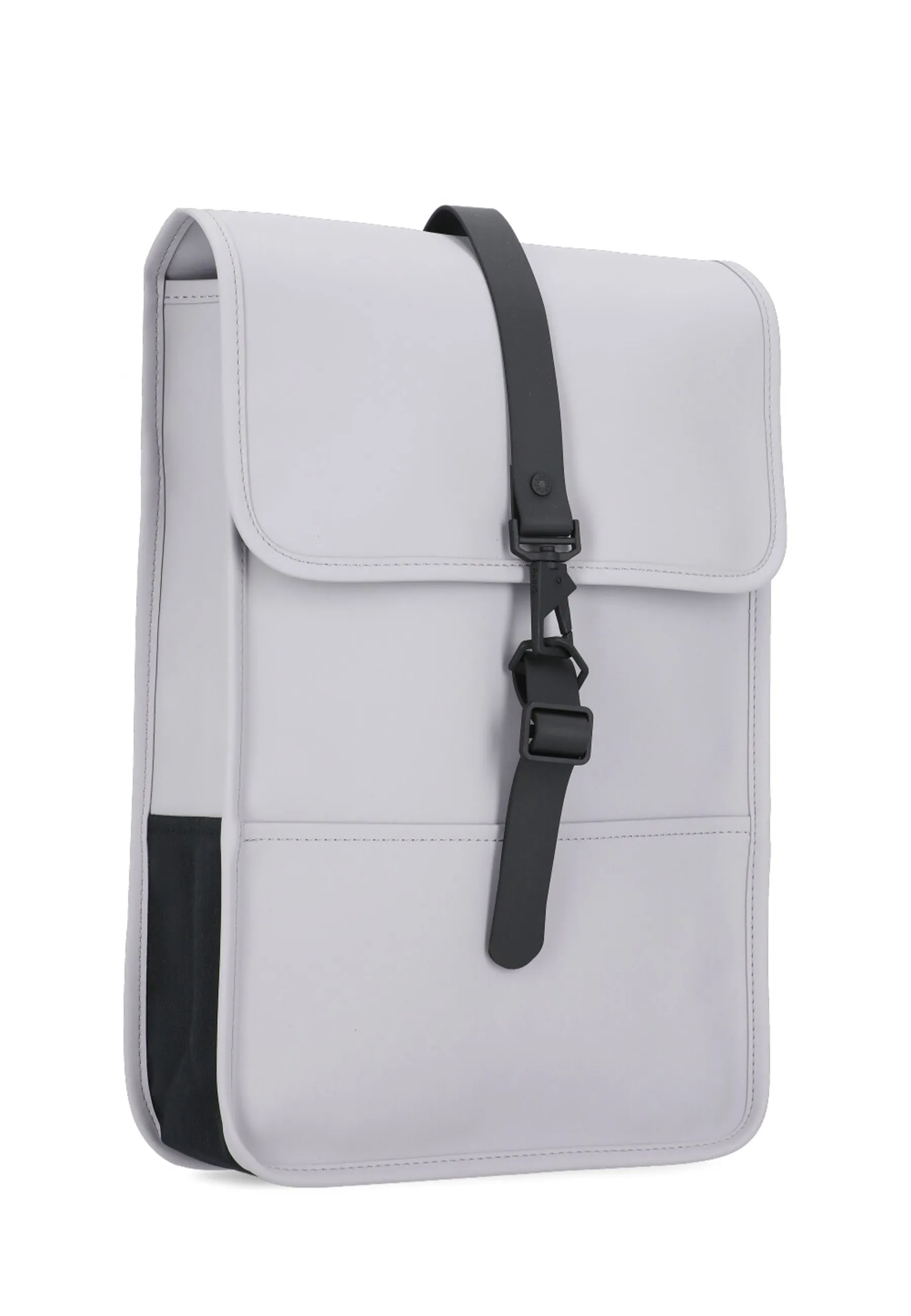 ZAINO MINI W3 - Zaino