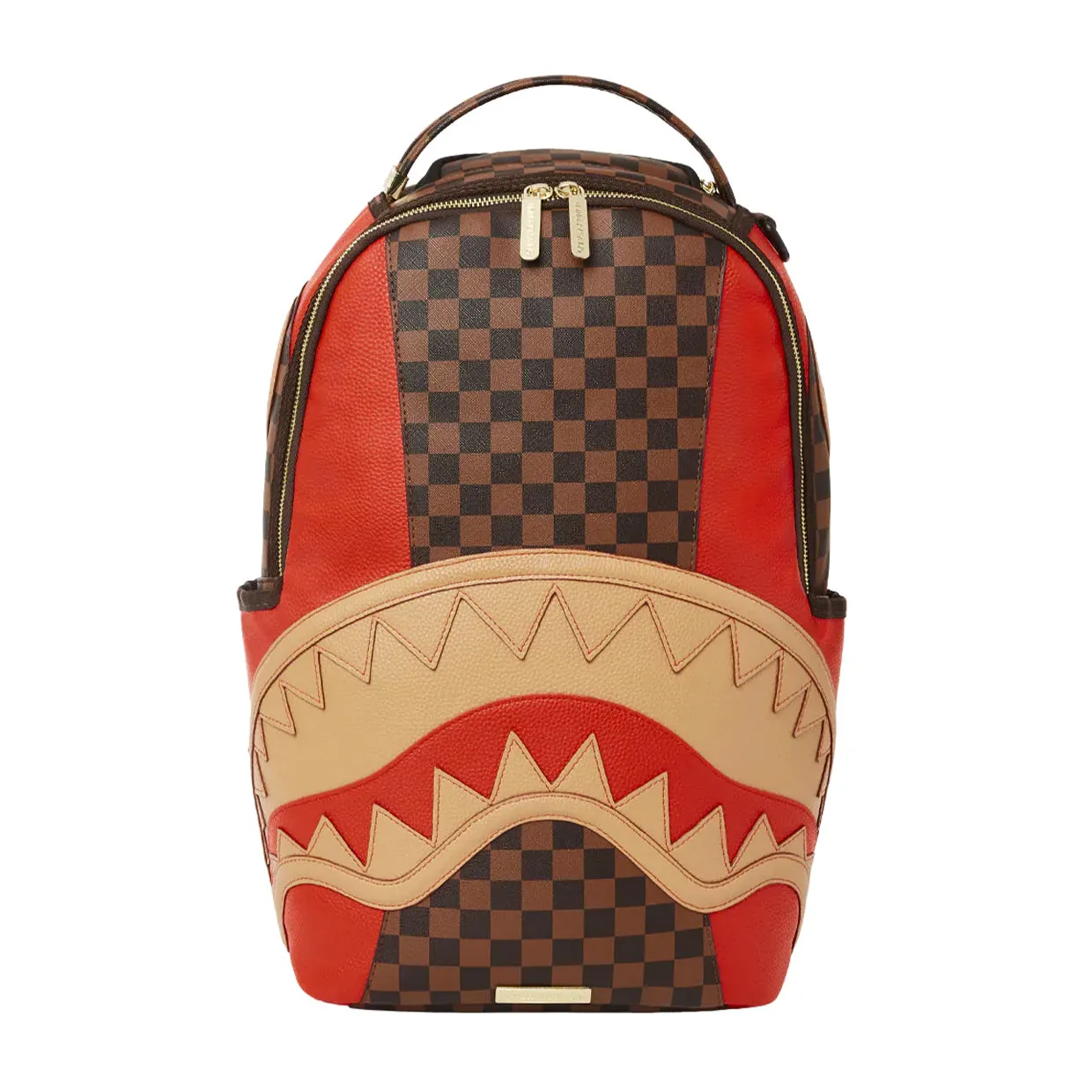 Zaino Sprayground Raceway DLXVF Multicolor