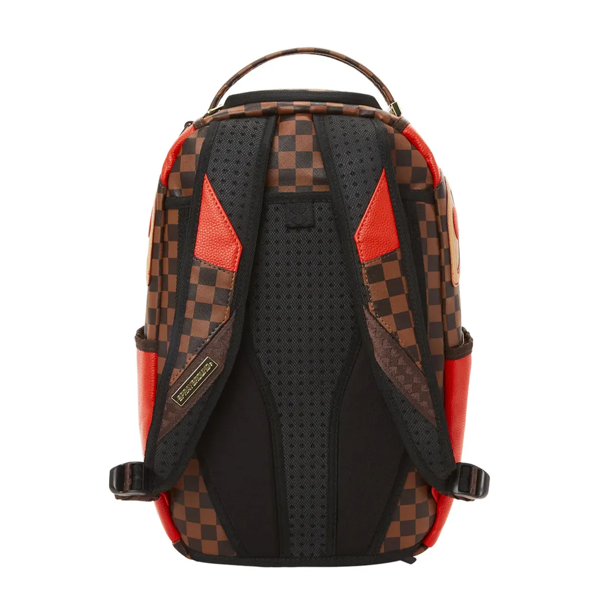 Zaino Sprayground Raceway DLXVF Multicolor