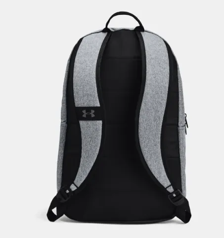 Zaino Under Armour UA Halftime 1362365 012 Grigio