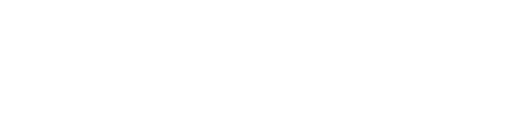 Mocassini in Pelle Italiana da Uomo - Eleganza e Comfort Quotidiani